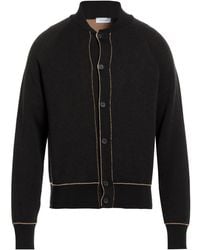 Ferragamo - Rebecas - Lyst