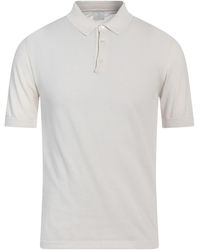 Eleventy - Pullover - Lyst