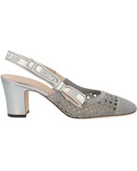 Dior - Pumps - Lyst