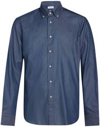 Robert Friedman - Camisa - Lyst