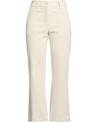 Momoní - Trouser - Lyst