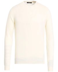 Aragona - Jumper - Lyst