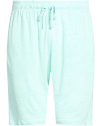 Vilebrequin - Shorts & Bermuda Shorts - Lyst