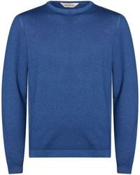 Gran Sasso - Pullover - Lyst