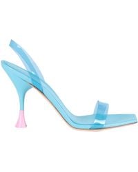 3Juin - Sandals - Lyst