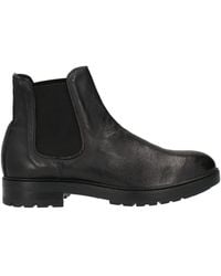 Pawelk's - Stiefelette - Lyst