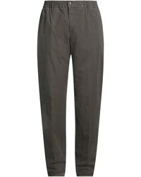 Incotex - Hose - Lyst