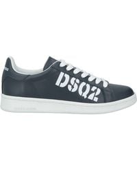 DSquared² - Sneakers - Lyst