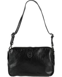 Ash - Bolso De Asas Largas - Lyst