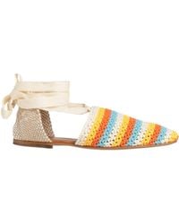 Castañer - Ballerina - Lyst