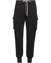Rick Owens - Hose - Lyst