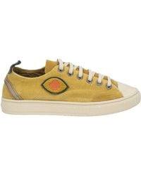 Satorisan - Trainers - Lyst