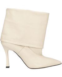 Islo Isabella Lorusso - Stiefelette - Lyst