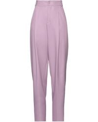 hinnominate - Trouser - Lyst
