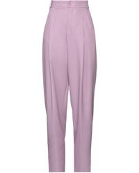 hinnominate - Trouser - Lyst