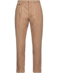 Michael Coal - Trouser - Lyst