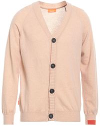 Suns Boards - Strickjacke - Lyst