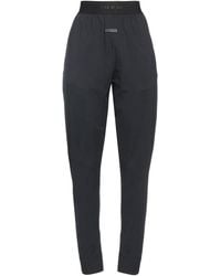 Fear Of God - Trouser - Lyst