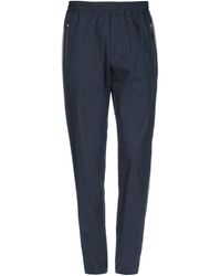 Stella McCartney Pants, Slacks and 