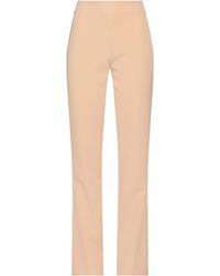 Akep - Trouser - Lyst