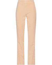 Akep - Trouser - Lyst
