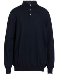 Gran Sasso - Sweaters - Lyst