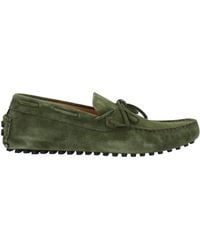 Acbc - Loafers - Lyst