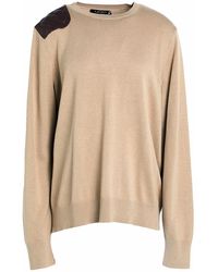 Ralph Lauren - Jumper - Lyst