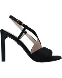 Roberto Cavalli Sandal heels for Women | Online Sale up to 60% off 