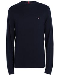 Tommy Hilfiger - Pullover - Lyst