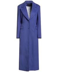 Cristinaeffe - Coat - Lyst
