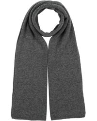Caractere - Bufanda - Lyst