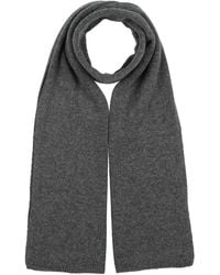 Caractere - Bufanda - Lyst