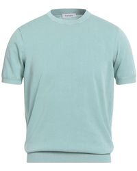 Kangra - Sweaters - Lyst