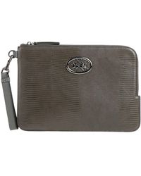 La Martina - Handbag - Lyst