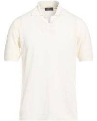 Roberto Collina - Pullover - Lyst