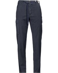 Myths - Trouser - Lyst