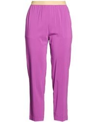 Jucca - Trouser - Lyst