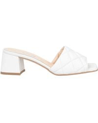 Baldinini - Sandals - Lyst