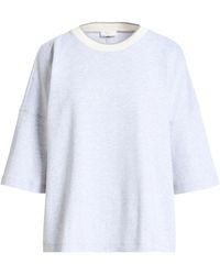 Peserico - T-Shirts - Lyst