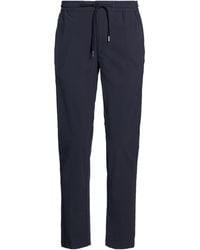 Suns Boards - Midnight Pants Polyamide, Elastane - Lyst
