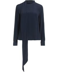 Ottod'Ame - Top - Lyst