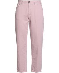CHAPTER ONE TRUE NYC® - Jeans - Lyst