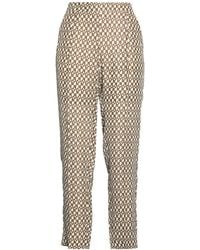 Windsor. - Trouser - Lyst
