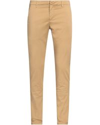 Dondup - Trouser - Lyst