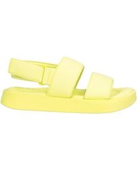 Inuikii - Sandals - Lyst