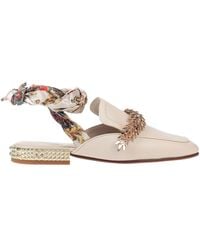 Ash - Ballerina - Lyst