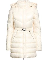 Liu Jo - Puffer - Lyst