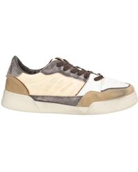 MonoWay - Sneakers - Lyst