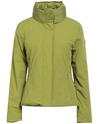 Conte Of Florence - Chaqueta Y Cazadora - Lyst